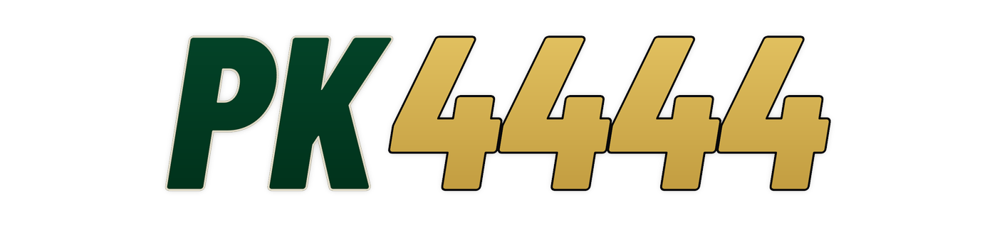 pk4444